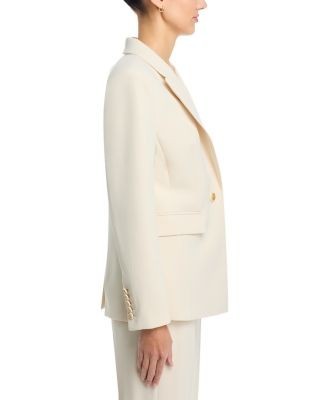 Kobi Halperin Rue Jacket, photo 9