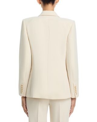 Kobi Halperin Rue Jacket, photo 10