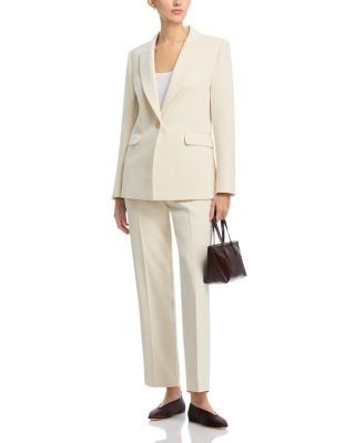 Kobi Halperin Rue Jacket, photo 12