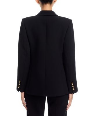Kobi Halperin Rue Jacket, photo 13