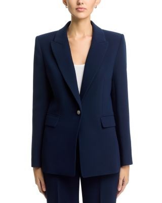 Kobi Halperin Rue Jacket, photo 14