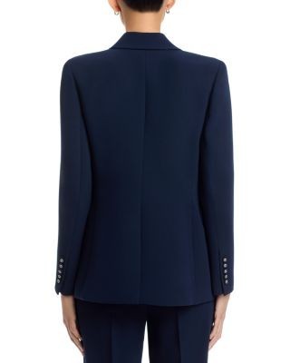 Kobi Halperin Rue Jacket, photo 15