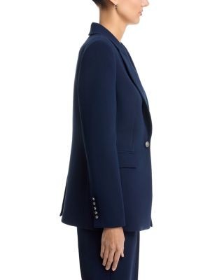 Kobi Halperin Rue Jacket, photo 16