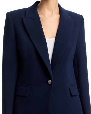 Kobi Halperin Rue Jacket, photo 17