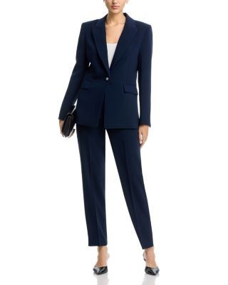 Kobi Halperin Rue Jacket, photo 18