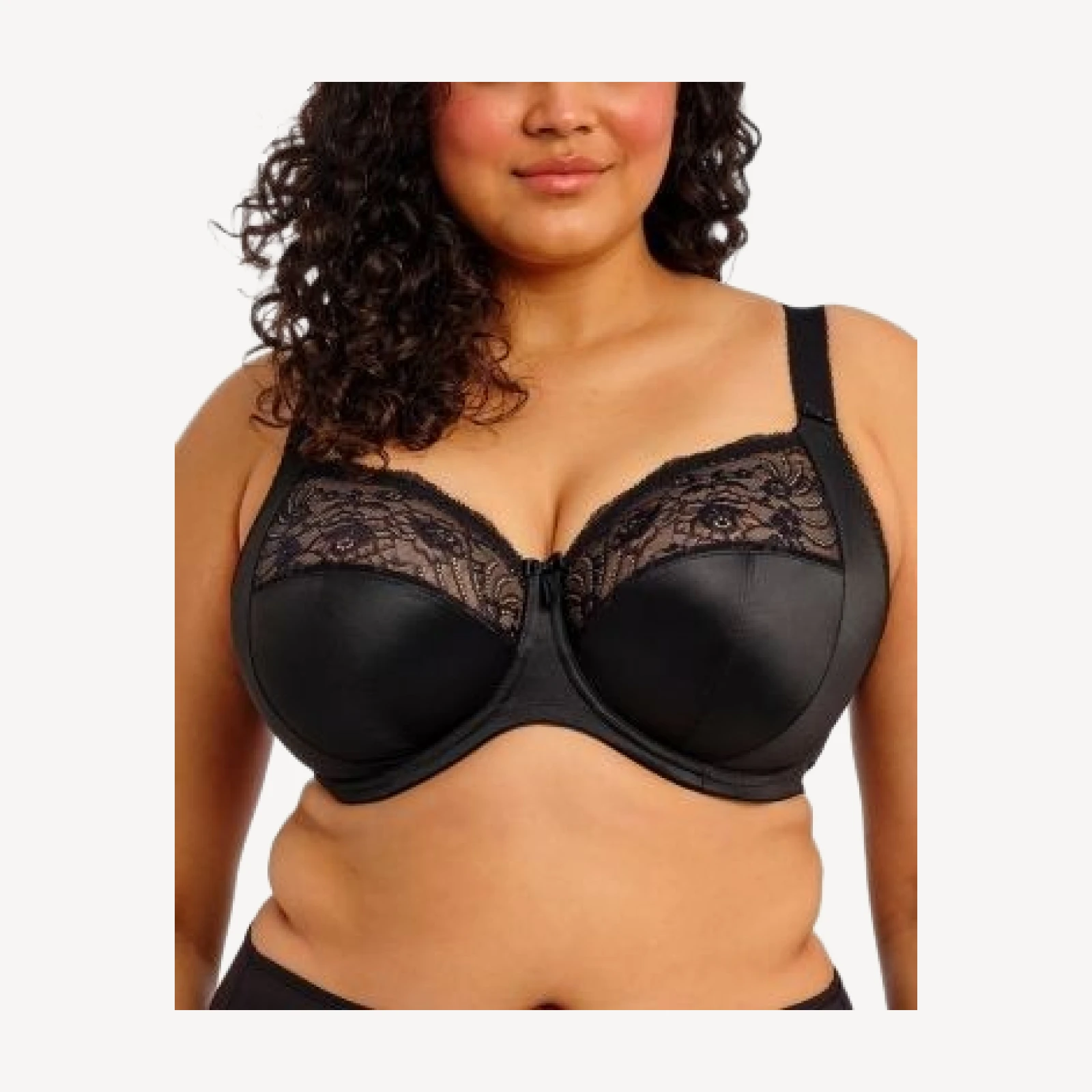 Elomi Morgan Underwire Bra