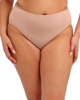 Elomi Smooth Full Coverage Brief