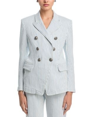 Kobi Halperin Cera Jacket, photo 2