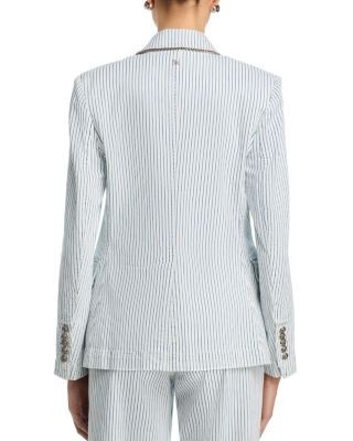 Kobi Halperin Cera Jacket, photo 4