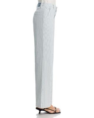 Kobi Halperin Keren Pants, photo 3