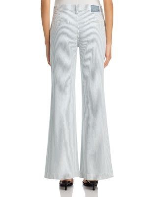Kobi Halperin Keren Pants, photo 5