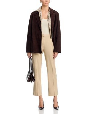 Kobi Halperin Dina Ankle Pants, photo 2