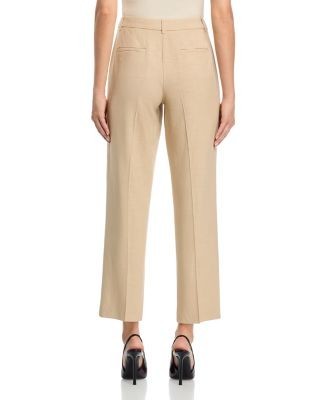 Kobi Halperin Dina Ankle Pants, photo 3