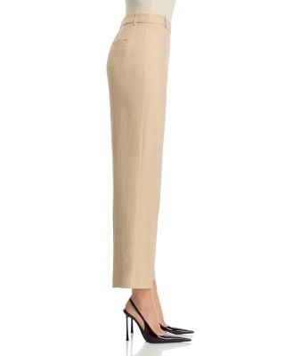 Kobi Halperin Dina Ankle Pants, photo 4