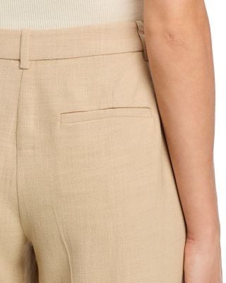 Kobi Halperin Dina Ankle Pants, photo 5