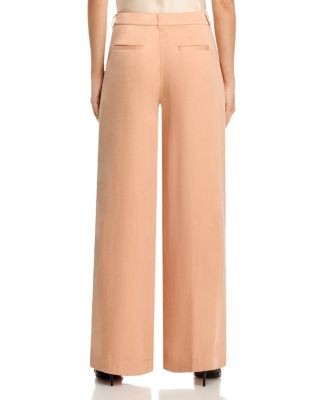 Kobi Halperin Mason Pants, photo 2