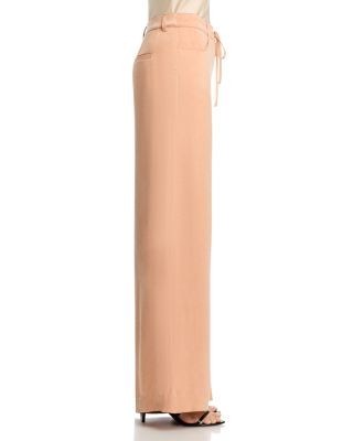 Kobi Halperin Mason Pants, photo 3