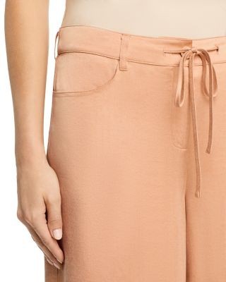 Kobi Halperin Mason Pants, photo 4