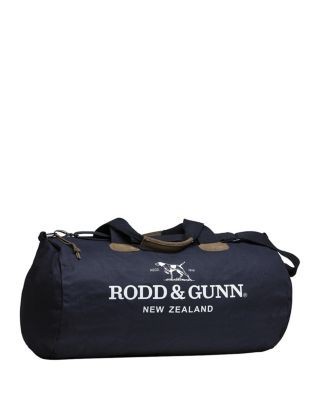 Rodd & Gunn Richmond Duffle Bag, photo 2