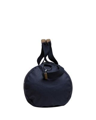 Rodd & Gunn Richmond Duffle Bag, photo 3