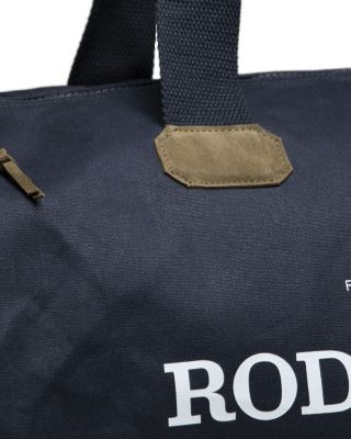 Rodd & Gunn Richmond Duffle Bag, photo 4