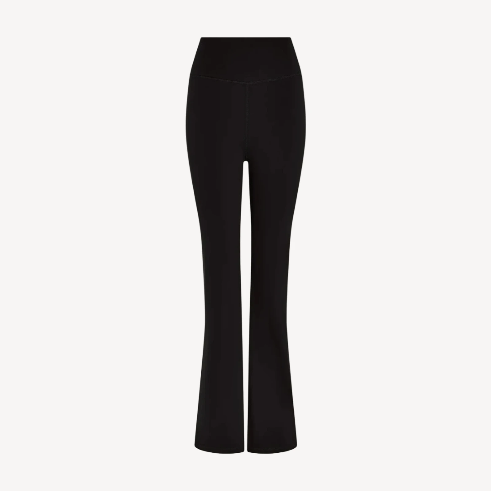 Always Flare Legging 32