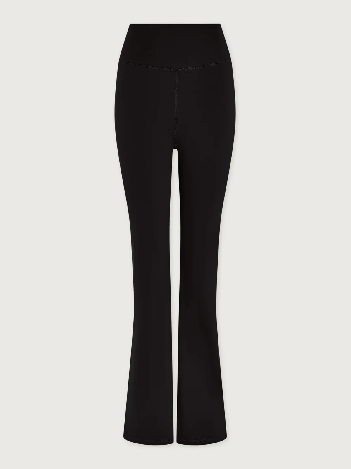 Always Flare Legging 32