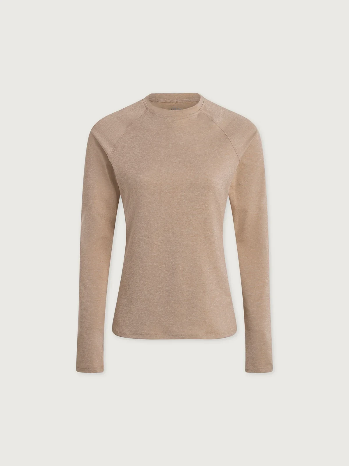 Always Warm Crew-Neck Baselayer