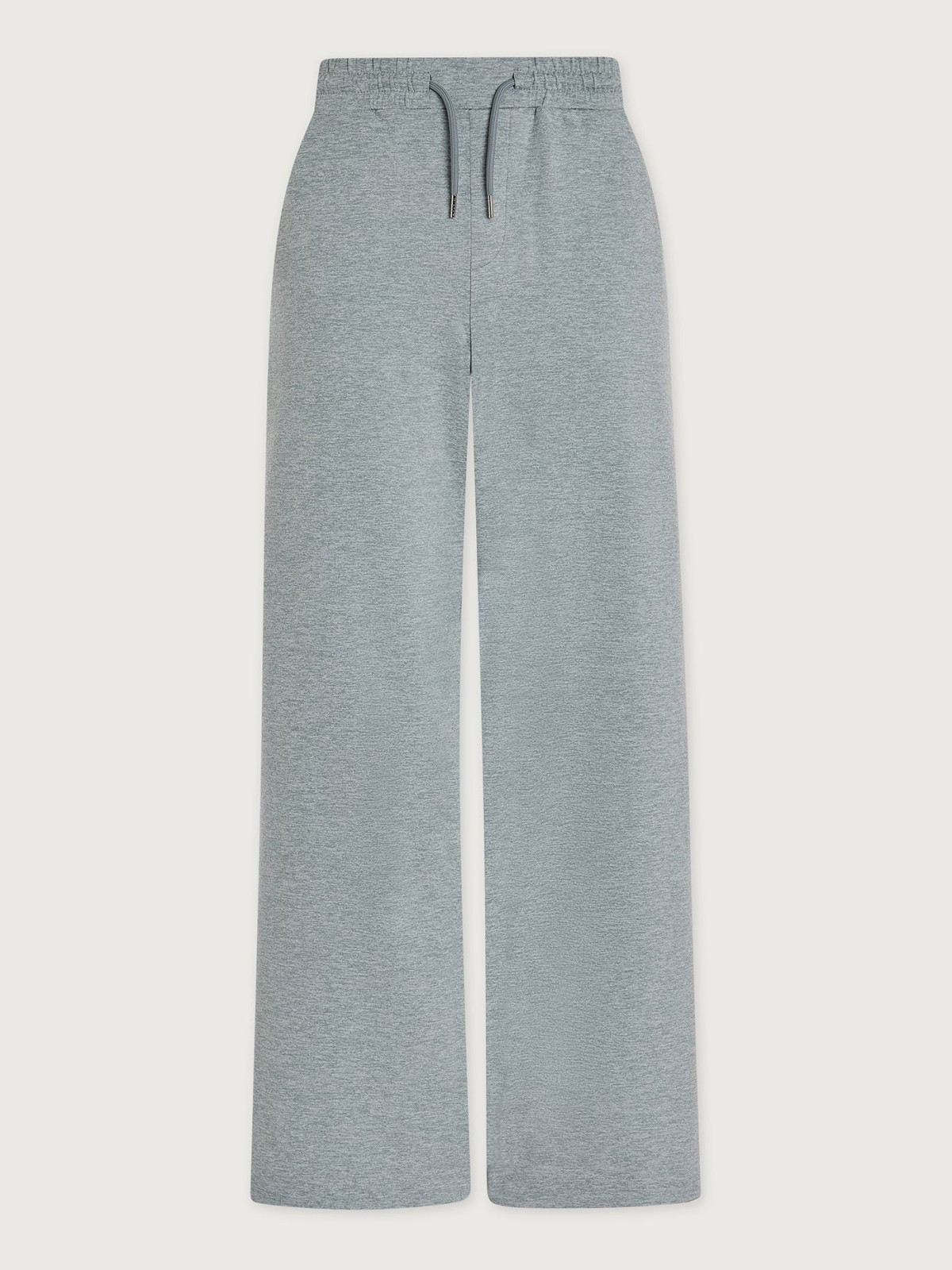 Motion Easy Jogger 30