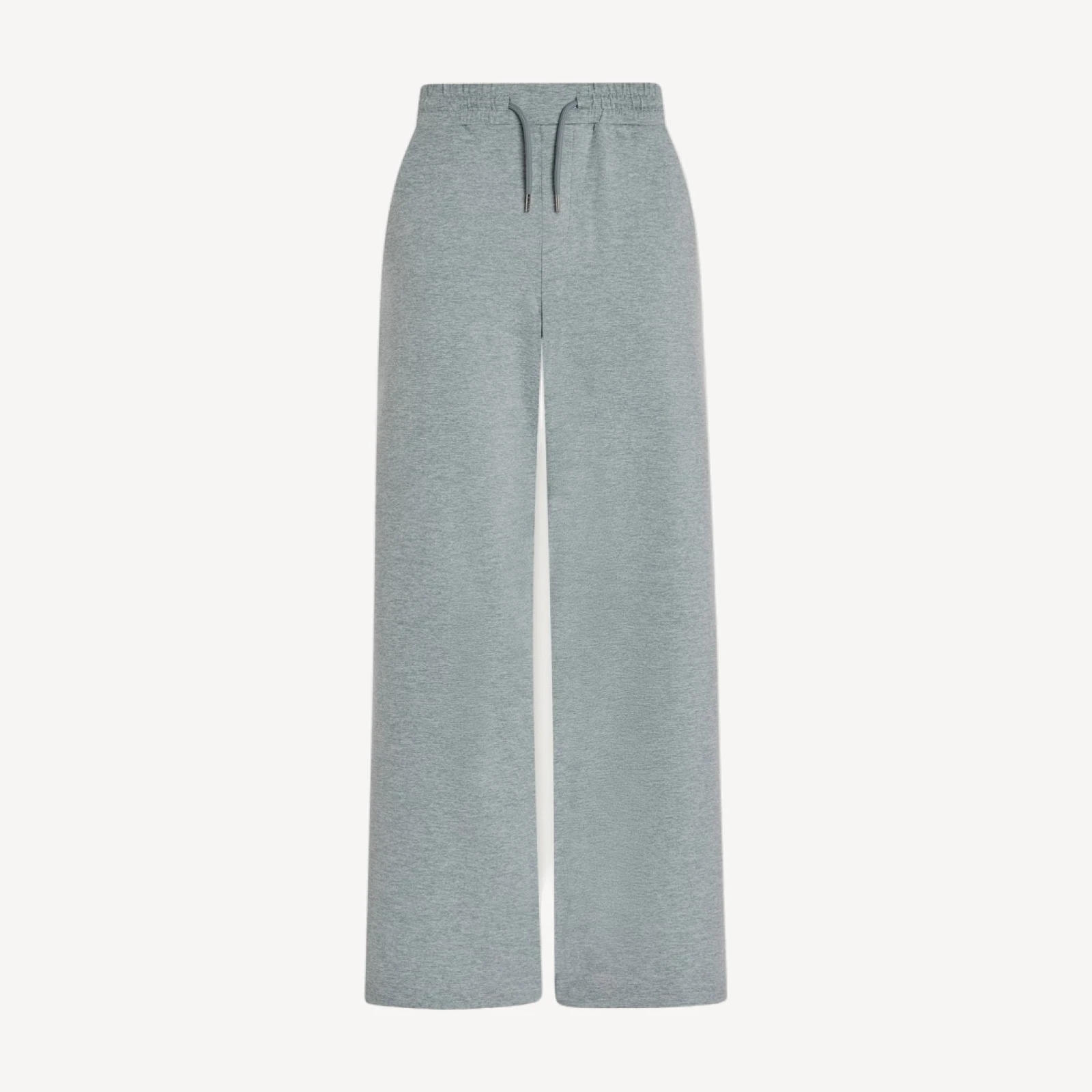 Motion Easy Jogger 30
