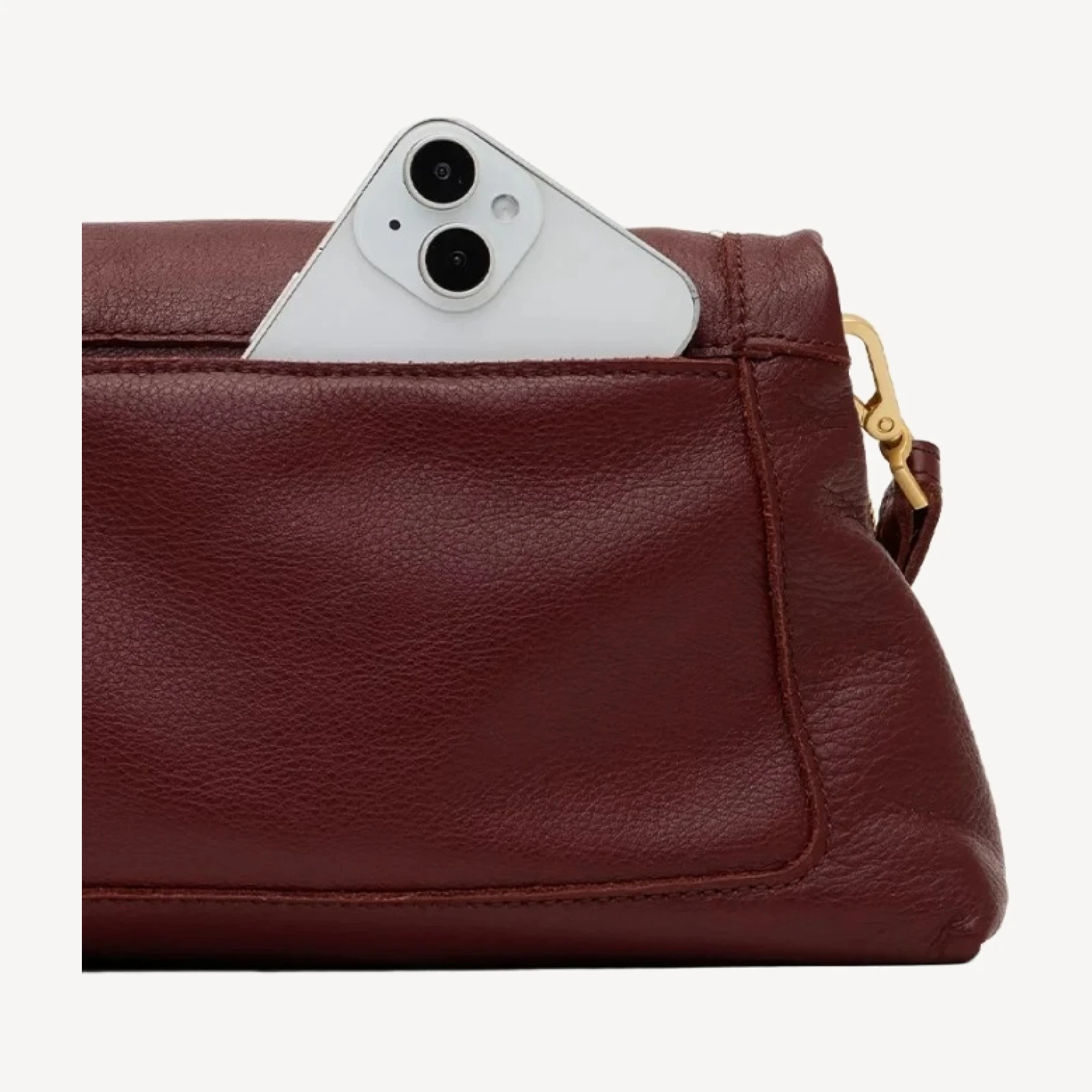 BEVERLY MEDIUM