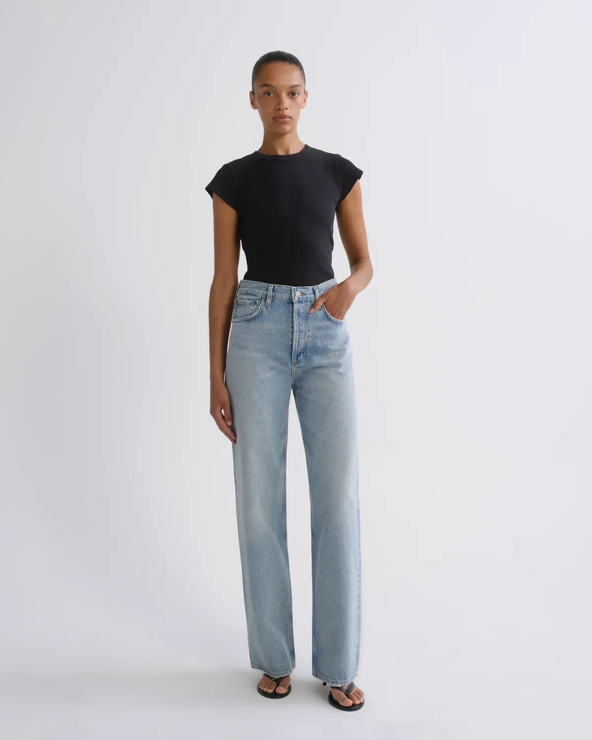 Ren Jean 32" in Orten