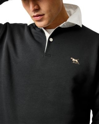 Rodd & Gunn Otago Rugby Sweatshirt, photo 16