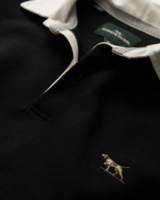 Rodd & Gunn Otago Rugby Sweatshirt, photo 17