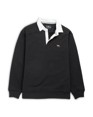 Rodd & Gunn Otago Rugby Sweatshirt, photo 18