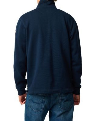 Rodd & Gunn Jubilee Quarter Zip Sweatshirt, photo 9
