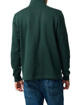 Rodd & Gunn Jubilee Quarter Zip Sweatshirt, photo 12