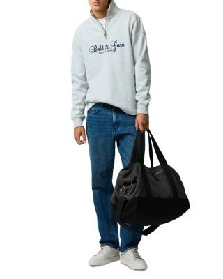 Rodd & Gunn Jubilee Quarter Zip Sweatshirt, photo 16