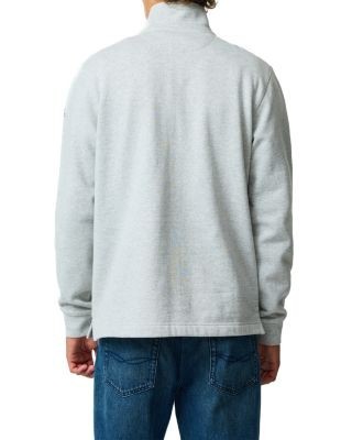Rodd & Gunn Jubilee Quarter Zip Sweatshirt, photo 17