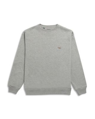 Rodd & Gunn Otago Fleece Crewneck Sweatshirt, photo 14