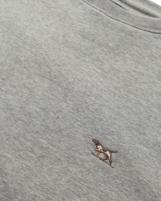 Rodd & Gunn Otago Fleece Crewneck Sweatshirt, photo 15