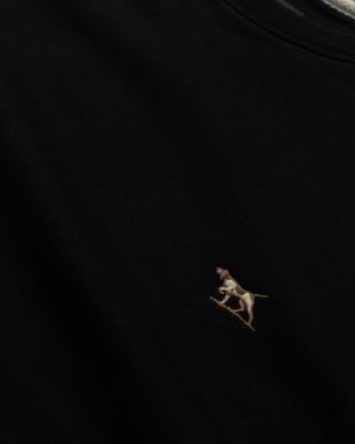 Rodd & Gunn Otago Fleece Crewneck Sweatshirt, photo 20