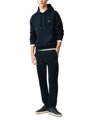 Rodd & Gunn Otago Fleece Pullover Hoodie, photo 4