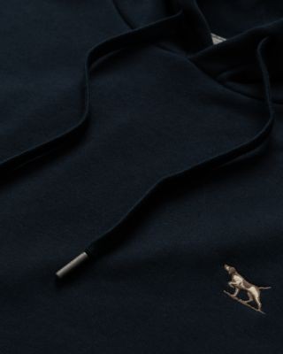 Rodd & Gunn Otago Fleece Pullover Hoodie, photo 7