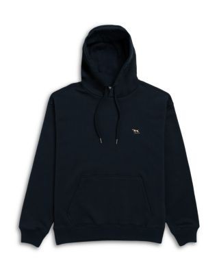 Rodd & Gunn Otago Fleece Pullover Hoodie, photo 8