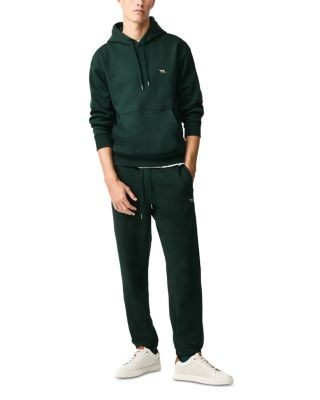 Rodd & Gunn Otago Fleece Pullover Hoodie, photo 9