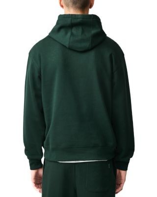 Rodd & Gunn Otago Fleece Pullover Hoodie, photo 10
