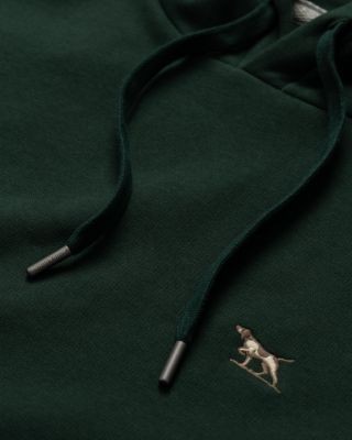 Rodd & Gunn Otago Fleece Pullover Hoodie, photo 12