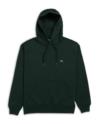 Rodd & Gunn Otago Fleece Pullover Hoodie, photo 13
