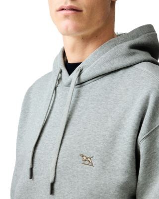 Rodd & Gunn Otago Fleece Pullover Hoodie, photo 16